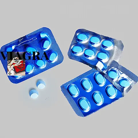 Comprar viagra en sitio seguro